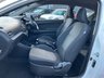 USED 2015 15 KIA PICANTO 1.0 VR7 Hatchback 3dr Petrol Manual Euro 5 (68 bhp) ALLOY WHEELS * BLUETOOTH