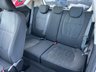 USED 2015 15 KIA PICANTO 1.0 VR7 Hatchback 3dr Petrol Manual Euro 5 (68 bhp) ALLOY WHEELS * BLUETOOTH