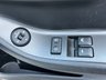 USED 2015 15 KIA PICANTO 1.0 VR7 Hatchback 3dr Petrol Manual Euro 5 (68 bhp) ALLOY WHEELS * BLUETOOTH