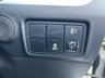 USED 2015 15 KIA PICANTO 1.0 VR7 Hatchback 3dr Petrol Manual Euro 5 (68 bhp) ALLOY WHEELS * BLUETOOTH