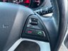USED 2015 15 KIA PICANTO 1.0 VR7 Hatchback 3dr Petrol Manual Euro 5 (68 bhp) ALLOY WHEELS * BLUETOOTH