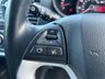 USED 2015 15 KIA PICANTO 1.0 VR7 Hatchback 3dr Petrol Manual Euro 5 (68 bhp) ALLOY WHEELS * BLUETOOTH