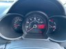 USED 2015 15 KIA PICANTO 1.0 VR7 Hatchback 3dr Petrol Manual Euro 5 (68 bhp) ALLOY WHEELS * BLUETOOTH