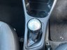 USED 2015 15 KIA PICANTO 1.0 VR7 Hatchback 3dr Petrol Manual Euro 5 (68 bhp) ALLOY WHEELS * BLUETOOTH