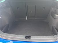 USED 2020 20 SKODA KAROQ 1.5 TSI ACT SportLine SUV 5dr Petrol DSG Euro 6 (s/s) (150 ps) AUTOMATIC WITH PAN ROOF