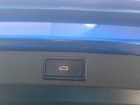 USED 2020 20 SKODA KAROQ 1.5 TSI ACT SportLine SUV 5dr Petrol DSG Euro 6 (s/s) (150 ps) AUTOMATIC WITH PAN ROOF