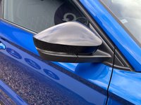 USED 2020 20 SKODA KAROQ 1.5 TSI ACT SportLine SUV 5dr Petrol DSG Euro 6 (s/s) (150 ps) AUTOMATIC WITH PAN ROOF