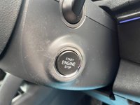 USED 2020 20 SKODA KAROQ 1.5 TSI ACT SportLine SUV 5dr Petrol DSG Euro 6 (s/s) (150 ps) AUTOMATIC WITH PAN ROOF