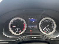 USED 2020 20 SKODA KAROQ 1.5 TSI ACT SportLine SUV 5dr Petrol DSG Euro 6 (s/s) (150 ps) AUTOMATIC WITH PAN ROOF