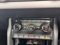 USED 2020 20 SKODA KAROQ 1.5 TSI ACT SportLine SUV 5dr Petrol DSG Euro 6 (s/s) (150 ps) AUTOMATIC WITH PAN ROOF