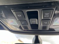 USED 2020 20 SKODA KAROQ 1.5 TSI ACT SportLine SUV 5dr Petrol DSG Euro 6 (s/s) (150 ps) AUTOMATIC WITH PAN ROOF