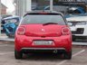 USED 2016 16 DS AUTOMOBILES DS 3 1.2 PureTech Elegance Hatchback 3dr Petrol Manual Euro 6 (s/s) (110 ps) LOW MILEAGE. NEW MOT