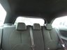 USED 2016 16 DS AUTOMOBILES DS 3 1.2 PureTech Elegance Hatchback 3dr Petrol Manual Euro 6 (s/s) (110 ps) LOW MILEAGE. NEW MOT