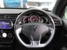 USED 2016 16 DS AUTOMOBILES DS 3 1.2 PureTech Elegance Hatchback 3dr Petrol Manual Euro 6 (s/s) (110 ps) LOW MILEAGE. NEW MOT