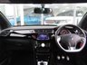 USED 2016 16 DS AUTOMOBILES DS 3 1.2 PureTech Elegance Hatchback 3dr Petrol Manual Euro 6 (s/s) (110 ps) LOW MILEAGE. NEW MOT