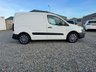 USED 2017 17 CITROEN BERLINGO 1.6 BlueHDi 625 Enterprise Panel Van 5dr Diesel Manual L1 (112 g/km, 75 bhp) 