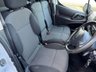 USED 2017 17 CITROEN BERLINGO 1.6 BlueHDi 625 Enterprise Panel Van 5dr Diesel Manual L1 (112 g/km, 75 bhp) 