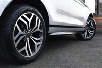 USED 2019 69 LAND ROVER RANGE ROVER EVOQUE 2.0 P200 MHEV R-Dynamic HSE SUV 5dr Petrol Auto 4WD Euro 6 (s/s) (200 ps) PAN ROOF / HUD / EXT LEATHER
