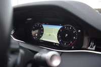USED 2019 69 LAND ROVER RANGE ROVER EVOQUE 2.0 P200 MHEV R-Dynamic HSE SUV 5dr Petrol Auto 4WD Euro 6 (s/s) (200 ps) PAN ROOF / HUD / EXT LEATHER