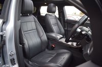 USED 2019 69 LAND ROVER RANGE ROVER EVOQUE 2.0 P200 MHEV R-Dynamic HSE SUV 5dr Petrol Auto 4WD Euro 6 (s/s) (200 ps) PAN ROOF / HUD / EXT LEATHER