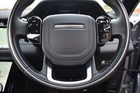 USED 2019 69 LAND ROVER RANGE ROVER EVOQUE 2.0 P200 MHEV R-Dynamic HSE SUV 5dr Petrol Auto 4WD Euro 6 (s/s) (200 ps) PAN ROOF / HUD / EXT LEATHER
