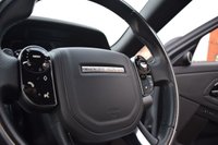 USED 2019 69 LAND ROVER RANGE ROVER EVOQUE 2.0 P200 MHEV R-Dynamic HSE SUV 5dr Petrol Auto 4WD Euro 6 (s/s) (200 ps) PAN ROOF / HUD / EXT LEATHER