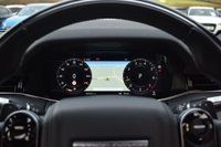 USED 2019 69 LAND ROVER RANGE ROVER EVOQUE 2.0 P200 MHEV R-Dynamic HSE SUV 5dr Petrol Auto 4WD Euro 6 (s/s) (200 ps) PAN ROOF / HUD / EXT LEATHER