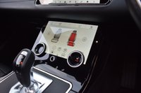 USED 2019 69 LAND ROVER RANGE ROVER EVOQUE 2.0 P200 MHEV R-Dynamic HSE SUV 5dr Petrol Auto 4WD Euro 6 (s/s) (200 ps) PAN ROOF / HUD / EXT LEATHER