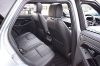 USED 2019 69 LAND ROVER RANGE ROVER EVOQUE 2.0 P200 MHEV R-Dynamic HSE SUV 5dr Petrol Auto 4WD Euro 6 (s/s) (200 ps) PAN ROOF / HUD / EXT LEATHER
