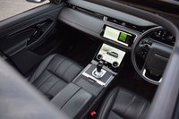 USED 2019 69 LAND ROVER RANGE ROVER EVOQUE 2.0 P200 MHEV R-Dynamic HSE SUV 5dr Petrol Auto 4WD Euro 6 (s/s) (200 ps) PAN ROOF / HUD / EXT LEATHER