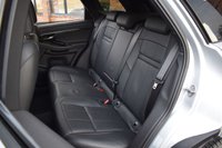 USED 2019 69 LAND ROVER RANGE ROVER EVOQUE 2.0 P200 MHEV R-Dynamic HSE SUV 5dr Petrol Auto 4WD Euro 6 (s/s) (200 ps) PAN ROOF / HUD / EXT LEATHER