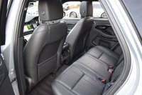 USED 2019 69 LAND ROVER RANGE ROVER EVOQUE 2.0 P200 MHEV R-Dynamic HSE SUV 5dr Petrol Auto 4WD Euro 6 (s/s) (200 ps) PAN ROOF / HUD / EXT LEATHER