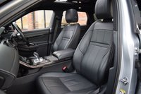 USED 2019 69 LAND ROVER RANGE ROVER EVOQUE 2.0 P200 MHEV R-Dynamic HSE SUV 5dr Petrol Auto 4WD Euro 6 (s/s) (200 ps) PAN ROOF / HUD / EXT LEATHER