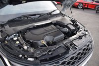 USED 2019 69 LAND ROVER RANGE ROVER EVOQUE 2.0 P200 MHEV R-Dynamic HSE SUV 5dr Petrol Auto 4WD Euro 6 (s/s) (200 ps) PAN ROOF / HUD / EXT LEATHER