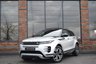 USED 2019 69 LAND ROVER RANGE ROVER EVOQUE 2.0 P200 MHEV R-Dynamic HSE SUV 5dr Petrol Auto 4WD Euro 6 (s/s) (200 ps) PAN ROOF / HUD / EXT LEATHER
