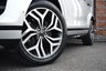 USED 2019 69 LAND ROVER RANGE ROVER EVOQUE 2.0 P200 MHEV R-Dynamic HSE SUV 5dr Petrol Auto 4WD Euro 6 (s/s) (200 ps) PAN ROOF / HUD / EXT LEATHER