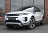 USED 2019 69 LAND ROVER RANGE ROVER EVOQUE 2.0 P200 MHEV R-Dynamic HSE SUV 5dr Petrol Auto 4WD Euro 6 (s/s) (200 ps) PAN ROOF / HUD / EXT LEATHER