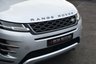 USED 2019 69 LAND ROVER RANGE ROVER EVOQUE 2.0 P200 MHEV R-Dynamic HSE SUV 5dr Petrol Auto 4WD Euro 6 (s/s) (200 ps) PAN ROOF / HUD / EXT LEATHER