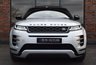 USED 2019 69 LAND ROVER RANGE ROVER EVOQUE 2.0 P200 MHEV R-Dynamic HSE SUV 5dr Petrol Auto 4WD Euro 6 (s/s) (200 ps) PAN ROOF / HUD / EXT LEATHER
