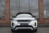 USED 2019 69 LAND ROVER RANGE ROVER EVOQUE 2.0 P200 MHEV R-Dynamic HSE SUV 5dr Petrol Auto 4WD Euro 6 (s/s) (200 ps) PAN ROOF / HUD / EXT LEATHER