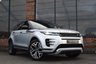 USED 2019 69 LAND ROVER RANGE ROVER EVOQUE 2.0 P200 MHEV R-Dynamic HSE SUV 5dr Petrol Auto 4WD Euro 6 (s/s) (200 ps) PAN ROOF / HUD / EXT LEATHER