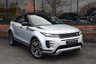 USED 2019 69 LAND ROVER RANGE ROVER EVOQUE 2.0 P200 MHEV R-Dynamic HSE SUV 5dr Petrol Auto 4WD Euro 6 (s/s) (200 ps) PAN ROOF / HUD / EXT LEATHER