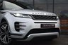 USED 2019 69 LAND ROVER RANGE ROVER EVOQUE 2.0 P200 MHEV R-Dynamic HSE SUV 5dr Petrol Auto 4WD Euro 6 (s/s) (200 ps) PAN ROOF / HUD / EXT LEATHER