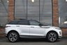 USED 2019 69 LAND ROVER RANGE ROVER EVOQUE 2.0 P200 MHEV R-Dynamic HSE SUV 5dr Petrol Auto 4WD Euro 6 (s/s) (200 ps) PAN ROOF / HUD / EXT LEATHER
