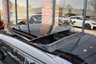 USED 2019 69 LAND ROVER RANGE ROVER EVOQUE 2.0 P200 MHEV R-Dynamic HSE SUV 5dr Petrol Auto 4WD Euro 6 (s/s) (200 ps) PAN ROOF / HUD / EXT LEATHER