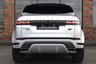 USED 2019 69 LAND ROVER RANGE ROVER EVOQUE 2.0 P200 MHEV R-Dynamic HSE SUV 5dr Petrol Auto 4WD Euro 6 (s/s) (200 ps) PAN ROOF / HUD / EXT LEATHER