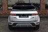 USED 2019 69 LAND ROVER RANGE ROVER EVOQUE 2.0 P200 MHEV R-Dynamic HSE SUV 5dr Petrol Auto 4WD Euro 6 (s/s) (200 ps) PAN ROOF / HUD / EXT LEATHER