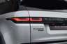 USED 2019 69 LAND ROVER RANGE ROVER EVOQUE 2.0 P200 MHEV R-Dynamic HSE SUV 5dr Petrol Auto 4WD Euro 6 (s/s) (200 ps) PAN ROOF / HUD / EXT LEATHER