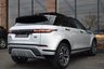 USED 2019 69 LAND ROVER RANGE ROVER EVOQUE 2.0 P200 MHEV R-Dynamic HSE SUV 5dr Petrol Auto 4WD Euro 6 (s/s) (200 ps) PAN ROOF / HUD / EXT LEATHER