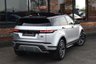 USED 2019 69 LAND ROVER RANGE ROVER EVOQUE 2.0 P200 MHEV R-Dynamic HSE SUV 5dr Petrol Auto 4WD Euro 6 (s/s) (200 ps) PAN ROOF / HUD / EXT LEATHER